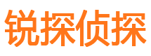 黄岩市私家侦探